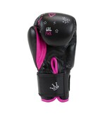 Super Pro Super Pro Combat Gear Boxing Gloves Kids Bear