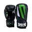 Super Pro Super Pro Combat Gear (kick)boxing gloves Kids No Mercy