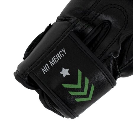 Super Pro Super Pro Combat Gear (kick)boxing gloves Kids No Mercy