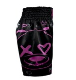 Super Pro Super Pro Combat Gear (Thai)Boxing shorts Kids Bear