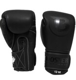 BOOSTER Booster (Kick)Boxing gloves PRO BGL VX 1