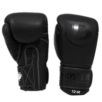 Booster (Kick)Boxing gloves