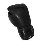 BOOSTER Booster (Kick)Boxing gloves PRO BGL VX 1