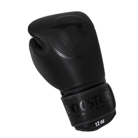 BOOSTER Booster (Kick)Boxing gloves PRO BGL VX 1