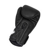 BOOSTER Booster (Kick)Boxing gloves PRO BGL VX 1