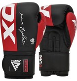 RDX SPORTS RDX F4 Bokshandschoenen Sparring