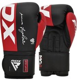 RDX SPORTS RDX F4 Boxing Gloves Sparring