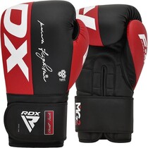 RDX F4 Boxing Gloves Sparring