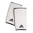 Adidas ADIDAS ELASTIC UNDERARM PROTECTORS