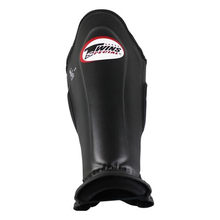 Twins Shinguard SGL 7-Black