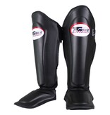 Twins Shinguard SGL 7-Black