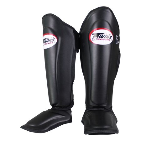 Twins Shinguard SGL 7-Black