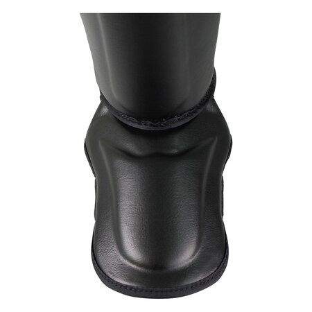 Twins Shinguard SGL 7-Black