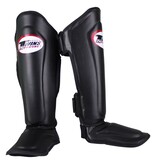 Twins Shinguard SGL 7-Black