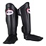 Twins Shinguard SGL 7-Black