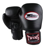 Twins Boxing gloves BGVL 3 Black