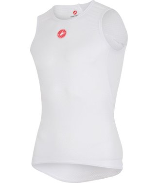 Camiseta La Carreras De Para Bicicleta tQhCsrd