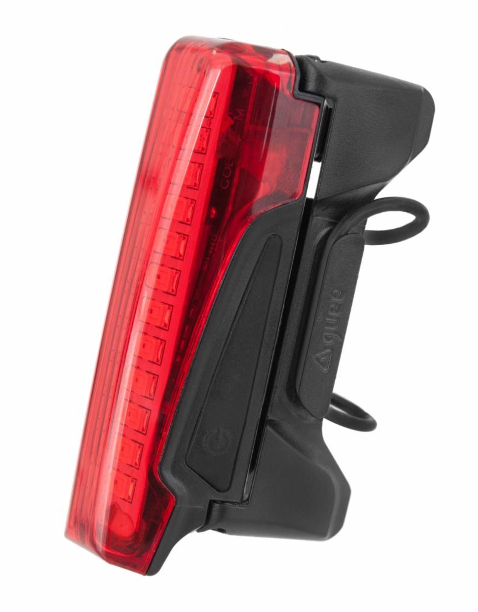 aero rear light