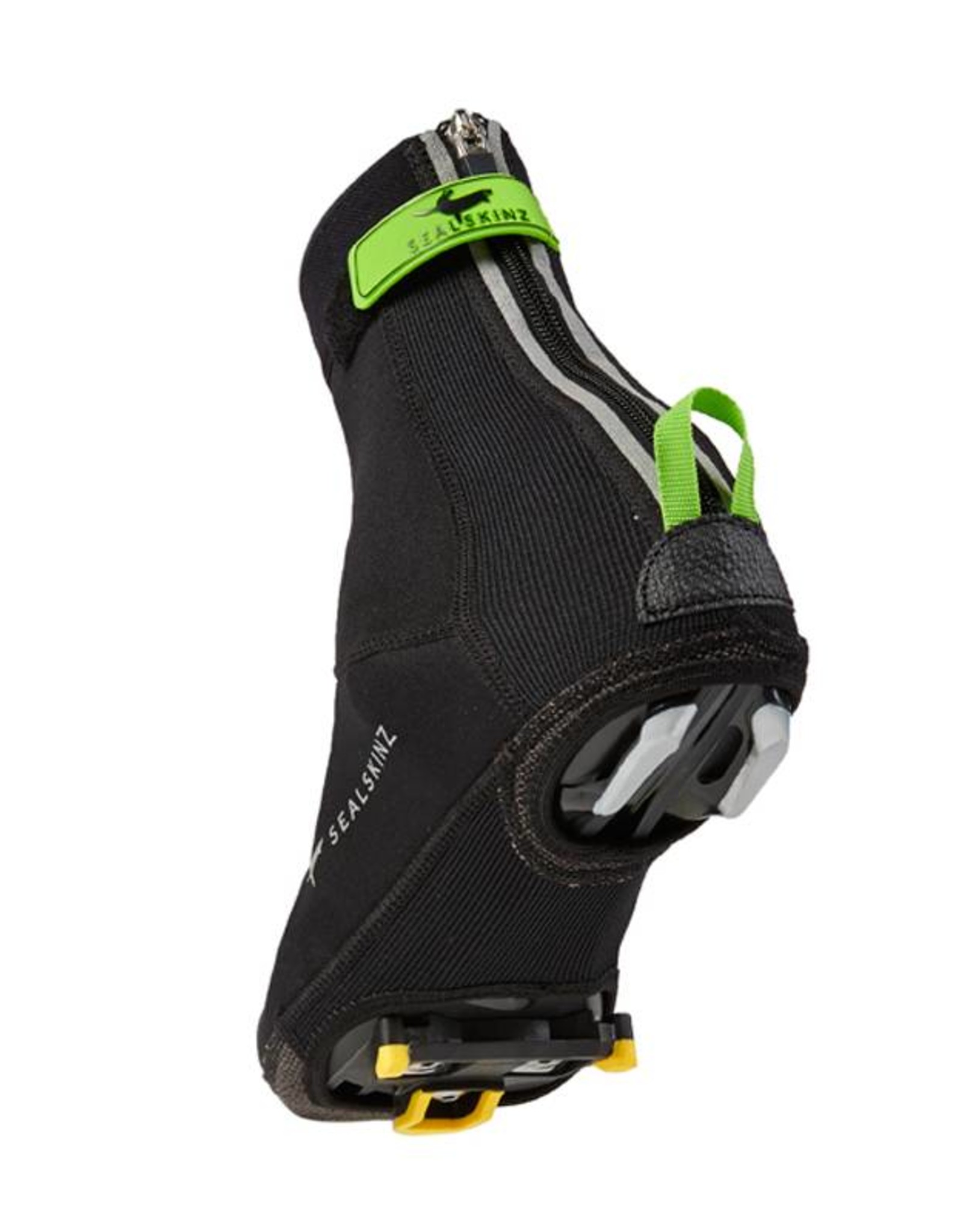 sealskinz neoprene overshoes