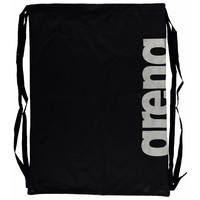 thumb-Arena Fast Mesh swimming bag-2
