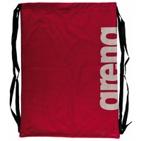 thumb-Arena Fast Mesh swimming bag-1