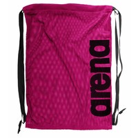 thumb-Arena Fast Mesh swimming bag-3