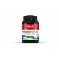 BYE! Boissons Désaltérant (1kg)