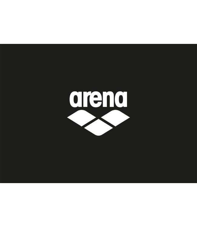 arena swimming brand