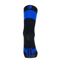 Chaussettes Marie Blanque Pro Elite Noir