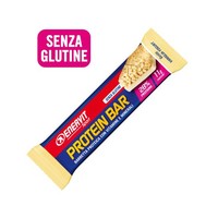 thumb-Enervit Protein Recovery Bar (40 grams)-2