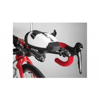 thumb-Elite Bottle Buta Triathlon Drink System (750ml)-4