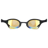 Lunettes de natation Arena Cobra Ultra Mirror triathlon