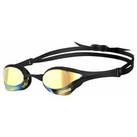 Lunettes de natation Arena Cobra Ultra Mirror triathlon