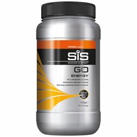 SIS Electrolyte (500gr) Désaltérant