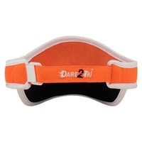 Dare2Tri Visor Orange