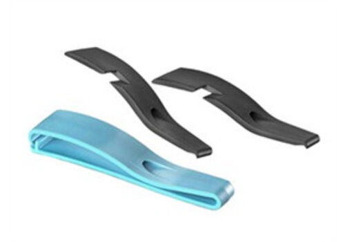 tacx resistance lever stiff