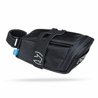 thumb-PRO Saddlebag (with strap)-1