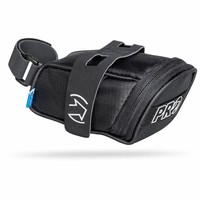 thumb-PRO Saddlebag (with strap)-2