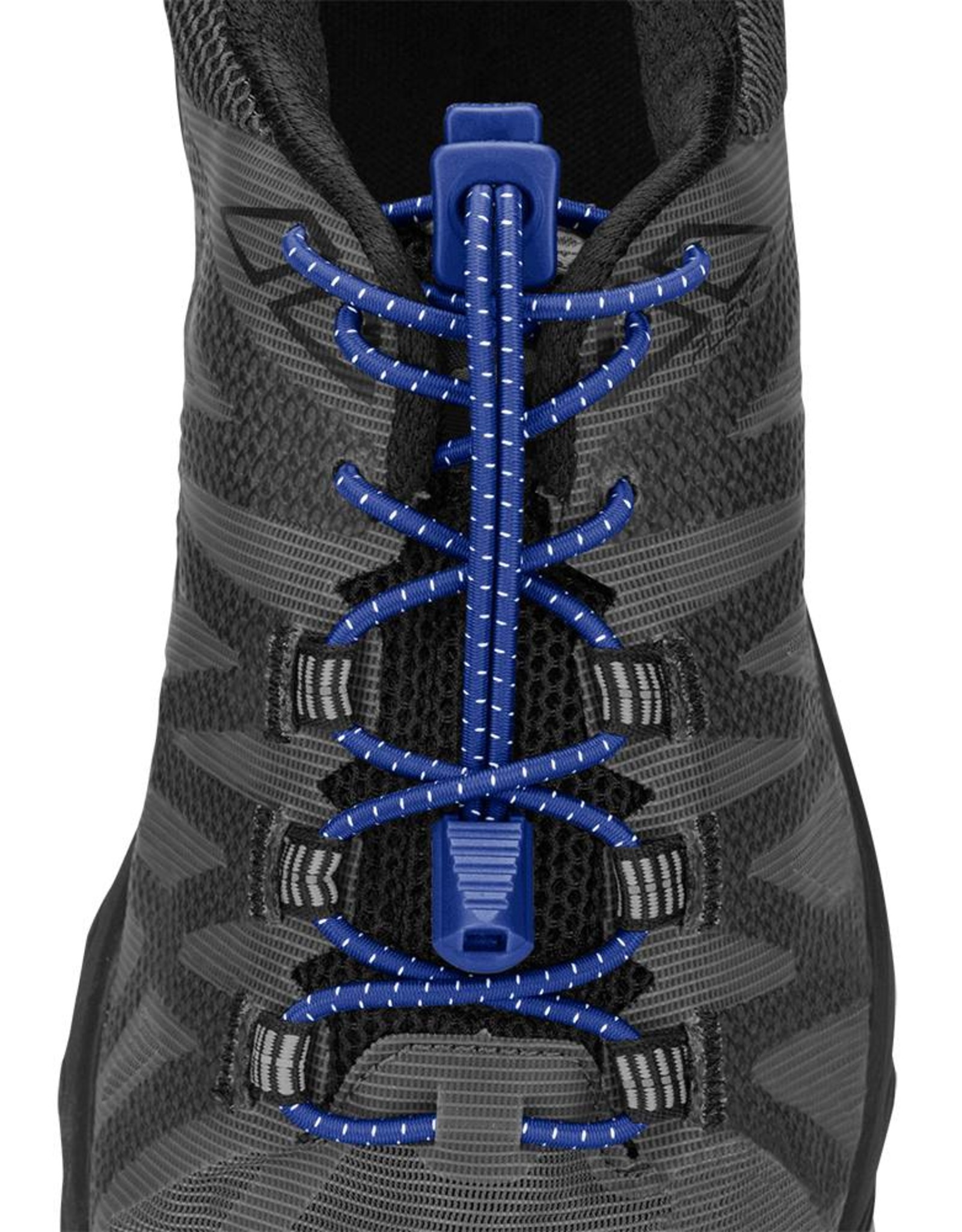 triathlon laces