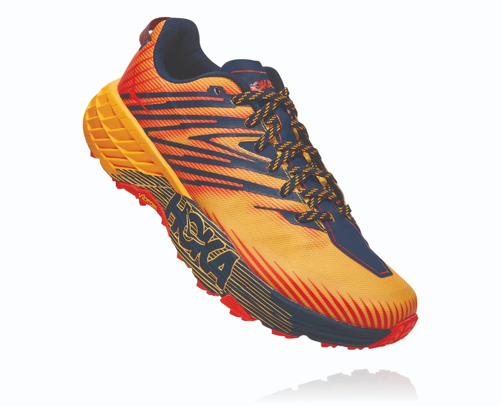 Venta De Alquiler, Nueva Zapatillas Nike Free 5.0 V3 Para Venta De Alquiler, Nueva Zapatillas Nike Free 5.0 V3 Para