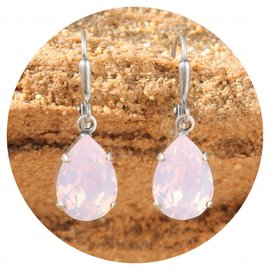 OH-TRL rose water opal