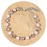AM-SK rose water opal mix