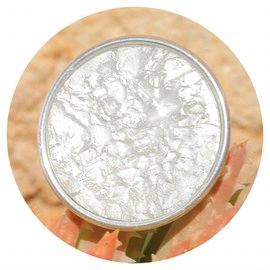 Silberner Ring COLONIA