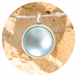 AH-M1 aqua matt