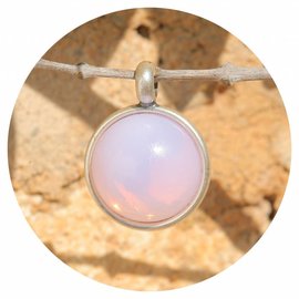 AH-M1 rose opal