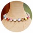 Silbernes Armband TENNIS