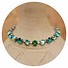 Silbernes Armband TENNIS