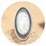 Silberner Ring PAFU