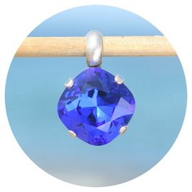 AH-DI sapphire