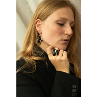 Ringe